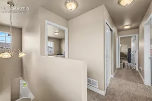 6678 Cottonwood Tree Dr, Colorado Springs, CO 80927 - Photo 30