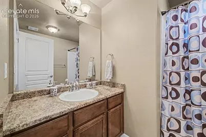 6678 Cottonwood Tree Drive, Colorado Springs, CO 80927 - Photo 28