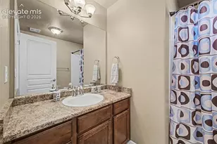 6678 Cottonwood Tree Dr, Colorado Springs, CO 80927 - Photo 28