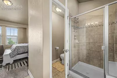 6678 Cottonwood Tree Drive, Colorado Springs, CO 80927 - Photo 20