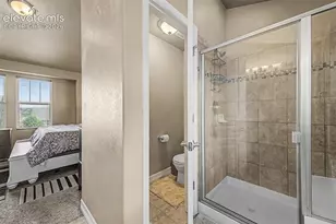 6678 Cottonwood Tree Dr, Colorado Springs, CO 80927 - Photo 20