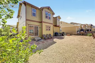6678 Cottonwood Tree Dr, Colorado Springs, CO 80927 - Photo 34