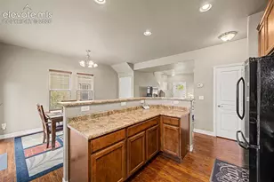 6678 Cottonwood Tree Dr, Colorado Springs, CO 80927 - Photo 14