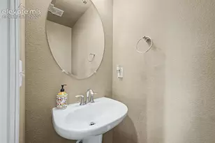 6678 Cottonwood Tree Dr, Colorado Springs, CO 80927 - Photo 16