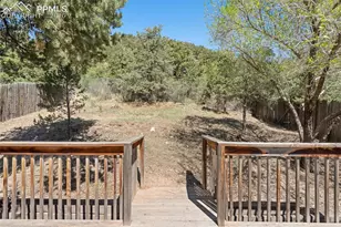 376 Pilot Knob Ave, Manitou Springs, CO 80829 - Photo 24