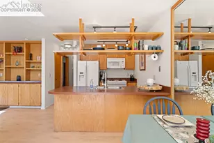 376 Pilot Knob Ave, Manitou Springs, CO 80829 - Photo 8