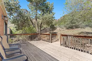 376 Pilot Knob Ave, Manitou Springs, CO 80829 - Photo 22