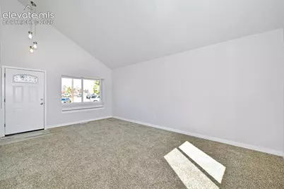 120 Fence Post Court, Fountain, CO 80817 - Photo 10