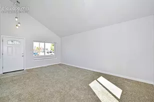 120 Fence Post Ct, Fountain, CO 80817 - Photo 10