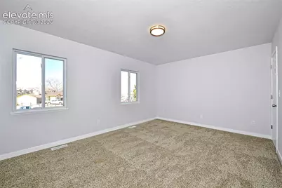 120 Fence Post Court, Fountain, CO 80817 - Photo 14