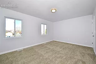 120 Fence Post Ct, Fountain, CO 80817 - Photo 14