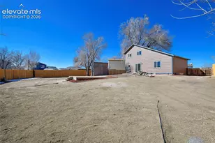 120 Fence Post Ct, Fountain, CO 80817 - Photo 20