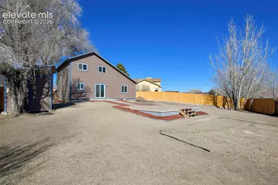 120 Fence Post Court, Fountain, CO 80817 - Photo 18