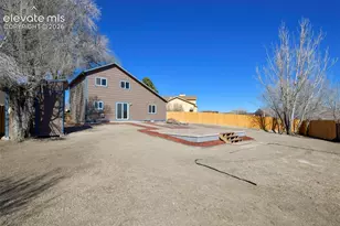 120 Fence Post Ct, Fountain, CO 80817 - Photo 18