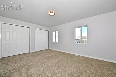 120 Fence Post Court, Fountain, CO 80817 - Photo 12
