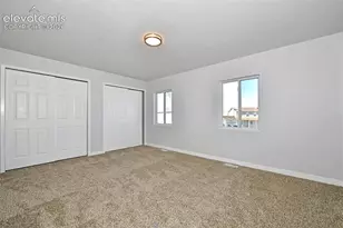 120 Fence Post Ct, Fountain, CO 80817 - Photo 12