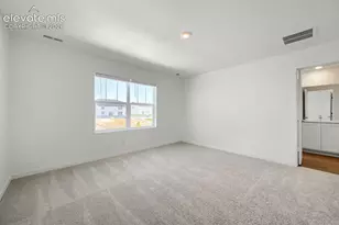 7923 Mounted Ranger Dr, Colorado Springs, CO 80908 - Photo 6