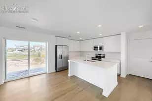 7923 Mounted Ranger Dr, Colorado Springs, CO 80908 - Photo 4