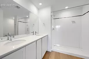 7923 Mounted Ranger Dr, Colorado Springs, CO 80908 - Photo 8