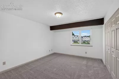 3181 Vail Pass Drive, Colorado Springs, CO 80917 - Photo 8
