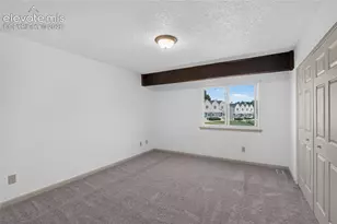 3181 Vail Pass Dr, Colorado Springs, CO 80917 - Photo 8