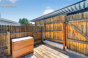 3181 Vail Pass Dr, Colorado Springs, CO 80917 - Photo 10