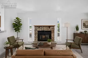 3181 Vail Pass Dr, Colorado Springs, CO 80917 - Photo 4
