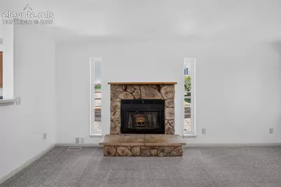 3181 Vail Pass Drive, Colorado Springs, CO 80917 - Photo 18