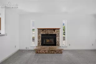3181 Vail Pass Dr, Colorado Springs, CO 80917 - Photo 18