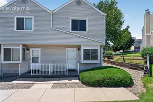 3181 Vail Pass Dr, Colorado Springs, CO 80917 - Photo 1