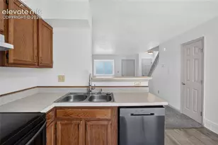 3181 Vail Pass Dr, Colorado Springs, CO 80917 - Photo 6