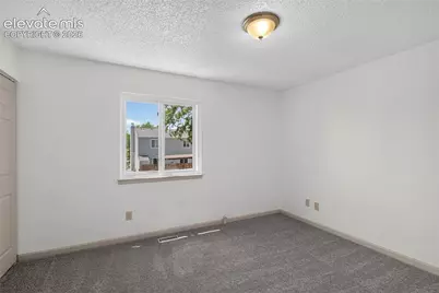 3181 Vail Pass Drive, Colorado Springs, CO 80917 - Photo 14