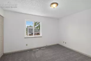 3181 Vail Pass Dr, Colorado Springs, CO 80917 - Photo 14