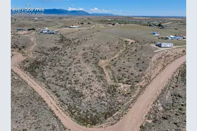 8652 Avenida Hermosa View, Fountain, CO 80817 - Photo 4