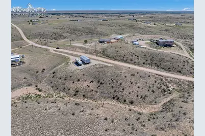 8652 Avenida Hermosa View, Fountain, CO 80817 - Photo 8