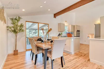 5550 Del Paz Drive, Colorado Springs, CO 80918 - Photo 6