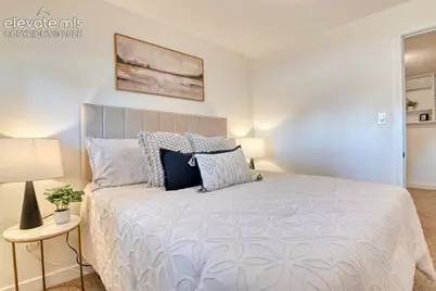 5550 Del Paz Drive, Colorado Springs, CO 80918 - Photo 28