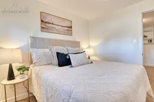 5550 Del Paz Dr, Colorado Springs, CO 80918 - Photo 28