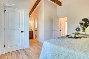 5550 Del Paz Dr, Colorado Springs, CO 80918 - Photo 14