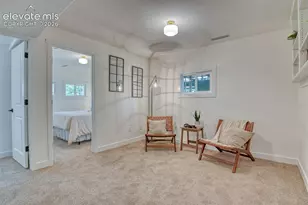 5550 Del Paz Dr, Colorado Springs, CO 80918 - Photo 24