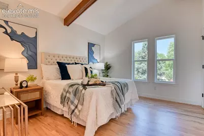 5550 Del Paz Drive, Colorado Springs, CO 80918 - Photo 12