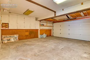 5550 Del Paz Dr, Colorado Springs, CO 80918 - Photo 32