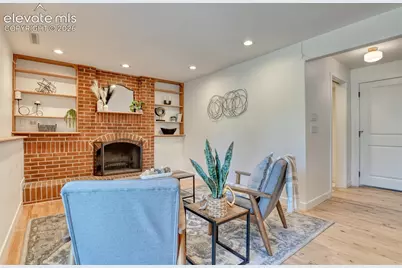 5550 Del Paz Drive, Colorado Springs, CO 80918 - Photo 10