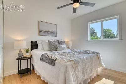 5550 Del Paz Drive, Colorado Springs, CO 80918 - Photo 16