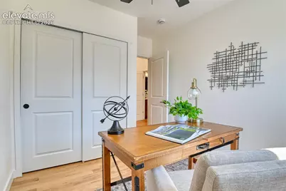5550 Del Paz Drive, Colorado Springs, CO 80918 - Photo 20