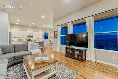 16028 Penn Central Way, Monument, CO 80132 - Photo 10