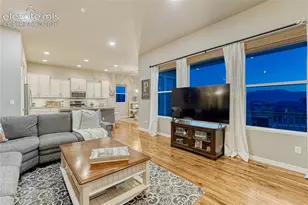 16028 Penn Central Way, Monument, CO 80132 - Photo 10