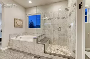 16028 Penn Central Way, Monument, CO 80132 - Photo 22