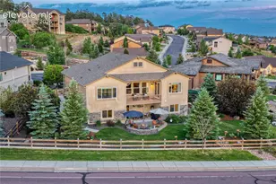 16028 Penn Central Way, Monument, CO 80132 - Photo 46