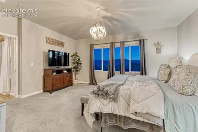 16028 Penn Central Way, Monument, CO 80132 - Photo 20